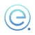 EasySolar - Photovoltaic Monitoring App
