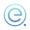 EasySolar - Photovoltaic Monitoring App
