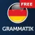 Niemiecki Gramatyka FREE
