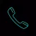 Caller