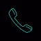 Caller