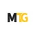 #mojetg