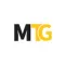 #mojetg