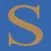 Silesia Business & Life
