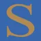 Silesia Business & Life