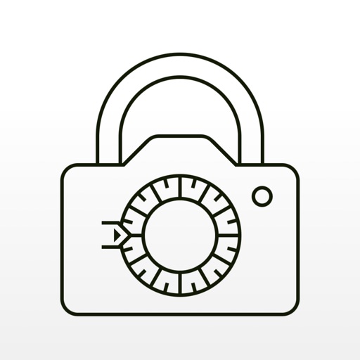 Safeit Safeit
