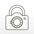 Safeit