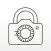 Safeit