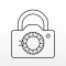 Safeit