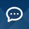 Chat PG