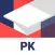 Mobile USOS PK