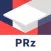 Mobilny USOS PRz