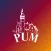PUM&CITY