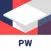 Mobilny USOS PW