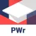 Mobile USOS PWr