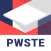 Mobile USOS PWSTE
