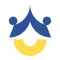 NawigUJ