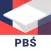 Mobile USOS PBŚ