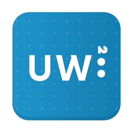 Uniwersytet Warszawski Uniwersytet Warszawski