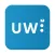 Uniwersytet Warszawski