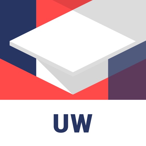 Mobile USOS UW