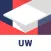 Mobile USOS UW