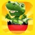 DinoClub. Welt der Dinosaurier