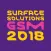 2018 Surface Solutions GSM