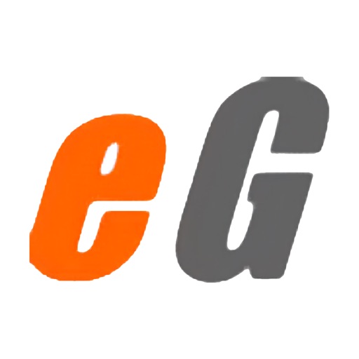eGarwolin eGarwolin