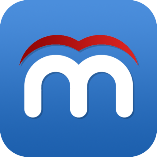 mInstytucja
