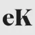 eKiosk