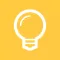 Lampki smart bulbs controller
