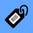 Skaner+ scanner data collector