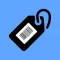 Skaner+ scanner data collector
