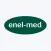 Enel-Med