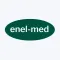 Enel-Med