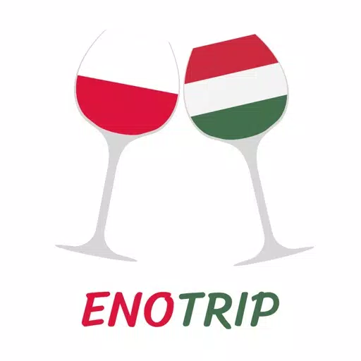 EnoTRIP EnoTRIP