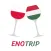 EnoTRIP