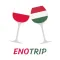 EnoTRIP