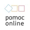 Pomoc Online