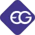 EG Movi