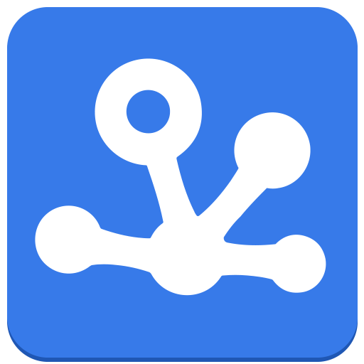 Evigo App