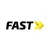 Fast Taxi