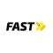 Fast Taxi