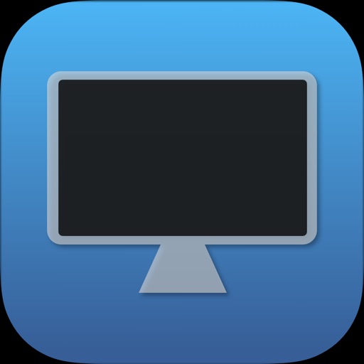 DPI Calculator by Fefercode DPI Calculator by Fefercode