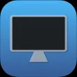 DPI Calculator by Fefercode