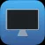 DPI Calculator by Fefercode