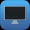 DPI Calculator by Fefercode