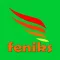 Feniks Taxi Bytom