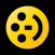 Filmweb Filmy & TV